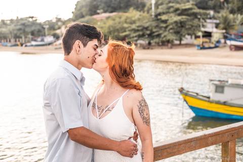 pré wedding, pré wedding penha, fotografo, fotografo casamento, fotografo casamento Timbó, fotografo casamento Blumenau, fotografo casamento penha, casamento, trashthedress, trashthedress timbó, fotografo trash the dress,  penha, beto carrero world'