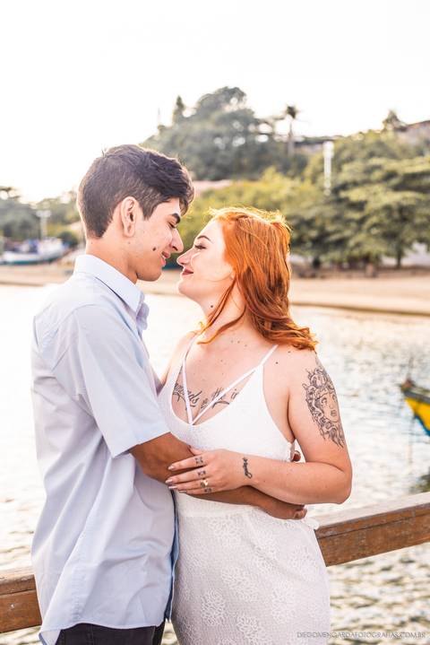 pré wedding, pré wedding penha, fotografo, fotografo casamento, fotografo casamento Timbó, fotografo casamento Blumenau, fotografo casamento penha, casamento, trashthedress, trashthedress timbó, fotografo trash the dress,  penha, beto carrero world'