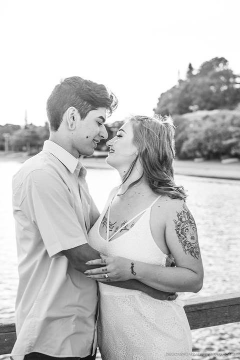 pré wedding, pré wedding penha, fotografo, fotografo casamento, fotografo casamento Timbó, fotografo casamento Blumenau, fotografo casamento penha, casamento, trashthedress, trashthedress timbó, fotografo trash the dress,  penha, beto carrero world'