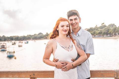 pré wedding, pré wedding penha, fotografo, fotografo casamento, fotografo casamento Timbó, fotografo casamento Blumenau, fotografo casamento penha, casamento, trashthedress, trashthedress timbó, fotografo trash the dress,  penha, beto carrero world'