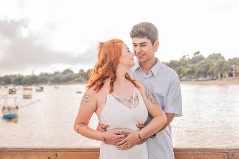pré wedding, pré wedding penha, fotografo, fotografo casamento, fotografo casamento Timbó, fotografo casamento Blumenau, fotografo casamento penha, casamento, trashthedress, trashthedress timbó, fotografo trash the dress,  penha, beto carrero world'