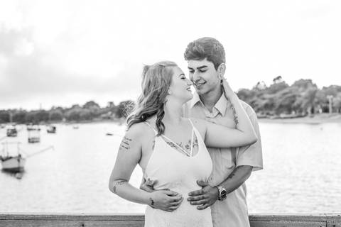 pré wedding, pré wedding penha, fotografo, fotografo casamento, fotografo casamento Timbó, fotografo casamento Blumenau, fotografo casamento penha, casamento, trashthedress, trashthedress timbó, fotografo trash the dress,  penha, beto carrero world'