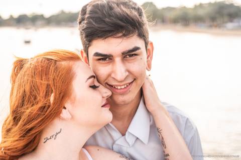 pré wedding, pré wedding penha, fotografo, fotografo casamento, fotografo casamento Timbó, fotografo casamento Blumenau, fotografo casamento penha, casamento, trashthedress, trashthedress timbó, fotografo trash the dress,  penha, beto carrero world'