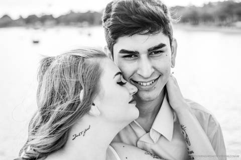 pré wedding, pré wedding penha, fotografo, fotografo casamento, fotografo casamento Timbó, fotografo casamento Blumenau, fotografo casamento penha, casamento, trashthedress, trashthedress timbó, fotografo trash the dress,  penha, beto carrero world'