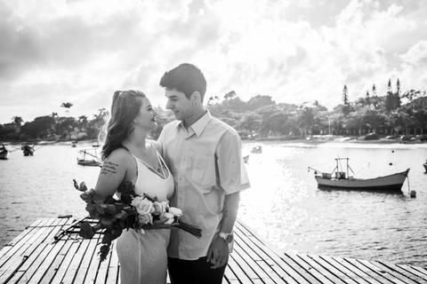 pré wedding, pré wedding penha, fotografo, fotografo casamento, fotografo casamento Timbó, fotografo casamento Blumenau, fotografo casamento penha, casamento, trashthedress, trashthedress timbó, fotografo trash the dress,  penha, beto carrero world'