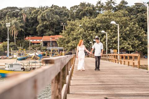 pré wedding, pré wedding penha, fotografo, fotografo casamento, fotografo casamento Timbó, fotografo casamento Blumenau, fotografo casamento penha, casamento, trashthedress, trashthedress timbó, fotografo trash the dress,  penha, beto carrero world'