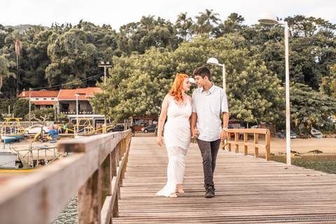 pré wedding, pré wedding penha, fotografo, fotografo casamento, fotografo casamento Timbó, fotografo casamento Blumenau, fotografo casamento penha, casamento, trashthedress, trashthedress timbó, fotografo trash the dress,  penha, beto carrero world'