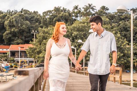 pré wedding, pré wedding penha, fotografo, fotografo casamento, fotografo casamento Timbó, fotografo casamento Blumenau, fotografo casamento penha, casamento, trashthedress, trashthedress timbó, fotografo trash the dress,  penha, beto carrero world'