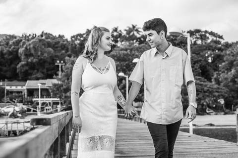 pré wedding, pré wedding penha, fotografo, fotografo casamento, fotografo casamento Timbó, fotografo casamento Blumenau, fotografo casamento penha, casamento, trashthedress, trashthedress timbó, fotografo trash the dress,  penha, beto carrero world'