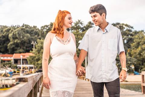 pré wedding, pré wedding penha, fotografo, fotografo casamento, fotografo casamento Timbó, fotografo casamento Blumenau, fotografo casamento penha, casamento, trashthedress, trashthedress timbó, fotografo trash the dress,  penha, beto carrero world'