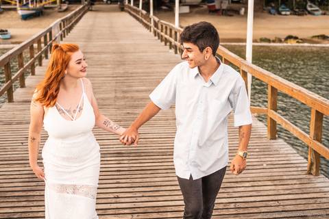 pré wedding, pré wedding penha, fotografo, fotografo casamento, fotografo casamento Timbó, fotografo casamento Blumenau, fotografo casamento penha, casamento, trashthedress, trashthedress timbó, fotografo trash the dress,  penha, beto carrero world'