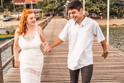 pré wedding, pré wedding penha, fotografo, fotografo casamento, fotografo casamento Timbó, fotografo casamento Blumenau, fotografo casamento penha, casamento, trashthedress, trashthedress timbó, fotografo trash the dress,  penha, beto carrero world'