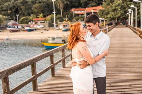 pré wedding, pré wedding penha, fotografo, fotografo casamento, fotografo casamento Timbó, fotografo casamento Blumenau, fotografo casamento penha, casamento, trashthedress, trashthedress timbó, fotografo trash the dress,  penha, beto carrero world'