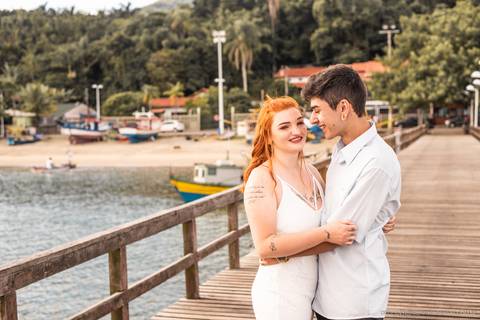 pré wedding, pré wedding penha, fotografo, fotografo casamento, fotografo casamento Timbó, fotografo casamento Blumenau, fotografo casamento penha, casamento, trashthedress, trashthedress timbó, fotografo trash the dress,  penha, beto carrero world'