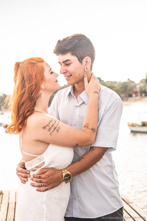 pré wedding, pré wedding penha, fotografo, fotografo casamento, fotografo casamento Timbó, fotografo casamento Blumenau, fotografo casamento penha, casamento, trashthedress, trashthedress timbó, fotografo trash the dress,  penha, beto carrero world'