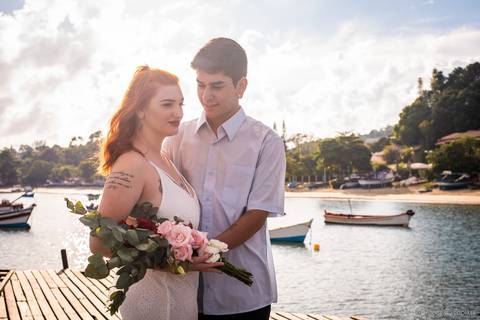 pré wedding, pré wedding penha, fotografo, fotografo casamento, fotografo casamento Timbó, fotografo casamento Blumenau, fotografo casamento penha, casamento, trashthedress, trashthedress timbó, fotografo trash the dress,  penha, beto carrero world'