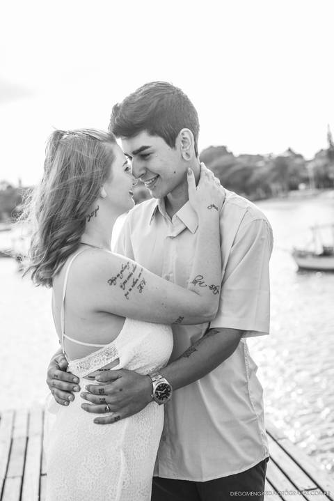 pré wedding, pré wedding penha, fotografo, fotografo casamento, fotografo casamento Timbó, fotografo casamento Blumenau, fotografo casamento penha, casamento, trashthedress, trashthedress timbó, fotografo trash the dress,  penha, beto carrero world'