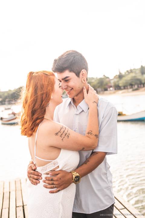 pré wedding, pré wedding penha, fotografo, fotografo casamento, fotografo casamento Timbó, fotografo casamento Blumenau, fotografo casamento penha, casamento, trashthedress, trashthedress timbó, fotografo trash the dress,  penha, beto carrero world'