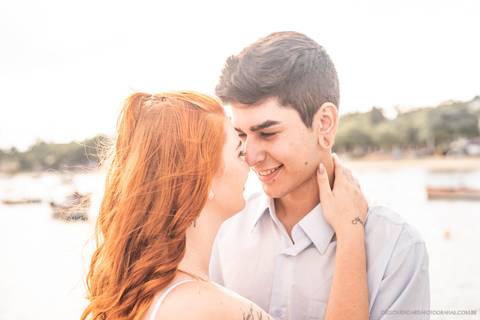 pré wedding, pré wedding penha, fotografo, fotografo casamento, fotografo casamento Timbó, fotografo casamento Blumenau, fotografo casamento penha, casamento, trashthedress, trashthedress timbó, fotografo trash the dress,  penha, beto carrero world'