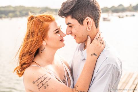 pré wedding, pré wedding penha, fotografo, fotografo casamento, fotografo casamento Timbó, fotografo casamento Blumenau, fotografo casamento penha, casamento, trashthedress, trashthedress timbó, fotografo trash the dress,  penha, beto carrero world'