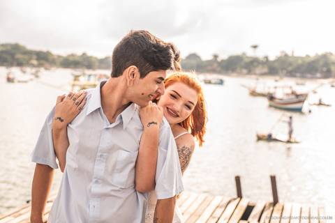 pré wedding, pré wedding penha, fotografo, fotografo casamento, fotografo casamento Timbó, fotografo casamento Blumenau, fotografo casamento penha, casamento, trashthedress, trashthedress timbó, fotografo trash the dress,  penha, beto carrero world'