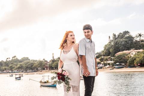 pré wedding, pré wedding penha, fotografo, fotografo casamento, fotografo casamento Timbó, fotografo casamento Blumenau, fotografo casamento penha, casamento, trashthedress, trashthedress timbó, fotografo trash the dress,  penha, beto carrero world'