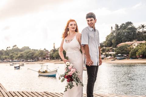 pré wedding, pré wedding penha, fotografo, fotografo casamento, fotografo casamento Timbó, fotografo casamento Blumenau, fotografo casamento penha, casamento, trashthedress, trashthedress timbó, fotografo trash the dress,  penha, beto carrero world'