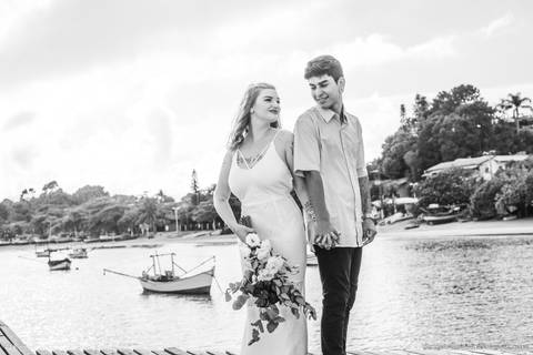 pré wedding, pré wedding penha, fotografo, fotografo casamento, fotografo casamento Timbó, fotografo casamento Blumenau, fotografo casamento penha, casamento, trashthedress, trashthedress timbó, fotografo trash the dress,  penha, beto carrero world'