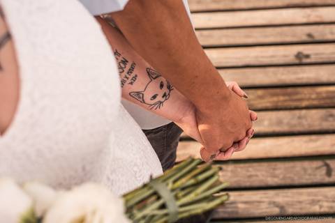 pré wedding, pré wedding penha, fotografo, fotografo casamento, fotografo casamento Timbó, fotografo casamento Blumenau, fotografo casamento penha, casamento, trashthedress, trashthedress timbó, fotografo trash the dress,  penha, beto carrero world'