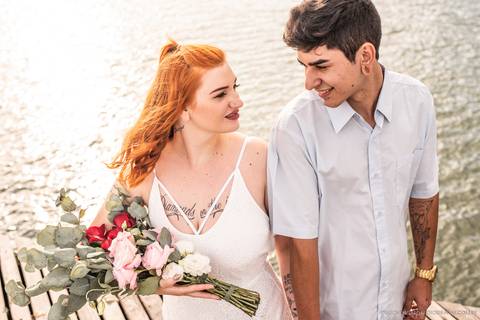 pré wedding, pré wedding penha, fotografo, fotografo casamento, fotografo casamento Timbó, fotografo casamento Blumenau, fotografo casamento penha, casamento, trashthedress, trashthedress timbó, fotografo trash the dress,  penha, beto carrero world'