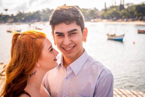 pré wedding, pré wedding penha, fotografo, fotografo casamento, fotografo casamento Timbó, fotografo casamento Blumenau, fotografo casamento penha, casamento, trashthedress, trashthedress timbó, fotografo trash the dress,  penha, beto carrero world'