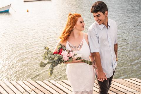 pré wedding, pré wedding penha, fotografo, fotografo casamento, fotografo casamento Timbó, fotografo casamento Blumenau, fotografo casamento penha, casamento, trashthedress, trashthedress timbó, fotografo trash the dress,  penha, beto carrero world'