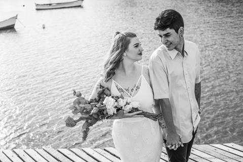 pré wedding, pré wedding penha, fotografo, fotografo casamento, fotografo casamento Timbó, fotografo casamento Blumenau, fotografo casamento penha, casamento, trashthedress, trashthedress timbó, fotografo trash the dress,  penha, beto carrero world'