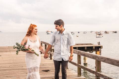 pré wedding, pré wedding penha, fotografo, fotografo casamento, fotografo casamento Timbó, fotografo casamento Blumenau, fotografo casamento penha, casamento, trashthedress, trashthedress timbó, fotografo trash the dress,  penha, beto carrero world'