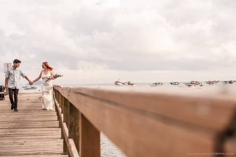 pré wedding, pré wedding penha, fotografo, fotografo casamento, fotografo casamento Timbó, fotografo casamento Blumenau, fotografo casamento penha, casamento, trashthedress, trashthedress timbó, fotografo trash the dress,  penha, beto carrero world'