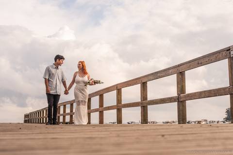 pré wedding, pré wedding penha, fotografo, fotografo casamento, fotografo casamento Timbó, fotografo casamento Blumenau, fotografo casamento penha, casamento, trashthedress, trashthedress timbó, fotografo trash the dress,  penha, beto carrero world'