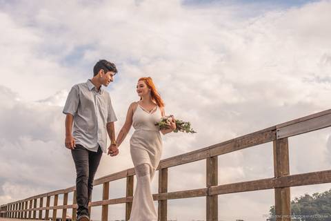 pré wedding, pré wedding penha, fotografo, fotografo casamento, fotografo casamento Timbó, fotografo casamento Blumenau, fotografo casamento penha, casamento, trashthedress, trashthedress timbó, fotografo trash the dress,  penha, beto carrero world'