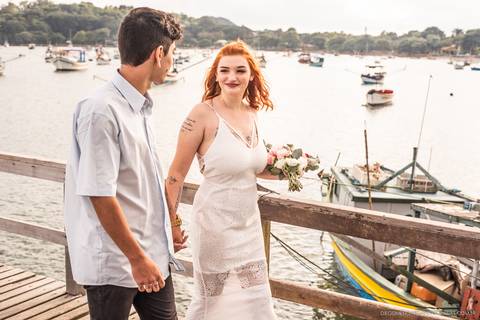 pré wedding, pré wedding penha, fotografo, fotografo casamento, fotografo casamento Timbó, fotografo casamento Blumenau, fotografo casamento penha, casamento, trashthedress, trashthedress timbó, fotografo trash the dress,  penha, beto carrero world'