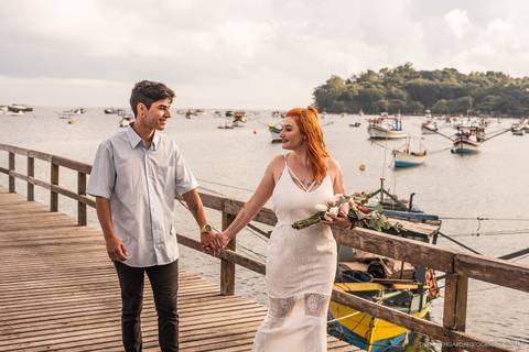 pré wedding, pré wedding penha, fotografo, fotografo casamento, fotografo casamento Timbó, fotografo casamento Blumenau, fotografo casamento penha, casamento, trashthedress, trashthedress timbó, fotografo trash the dress,  penha, beto carrero world'