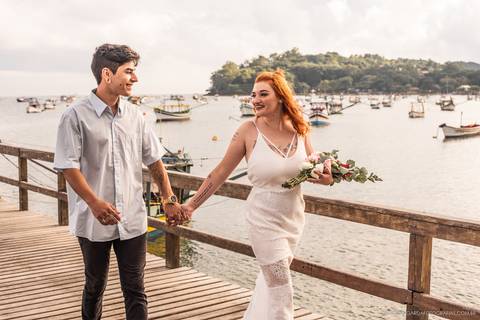 pré wedding, pré wedding penha, fotografo, fotografo casamento, fotografo casamento Timbó, fotografo casamento Blumenau, fotografo casamento penha, casamento, trashthedress, trashthedress timbó, fotografo trash the dress,  penha, beto carrero world'
