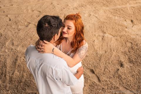 pré wedding, pré wedding penha, fotografo, fotografo casamento, fotografo casamento Timbó, fotografo casamento Blumenau, fotografo casamento penha, casamento, trashthedress, trashthedress timbó, fotografo trash the dress,  penha, beto carrero world'