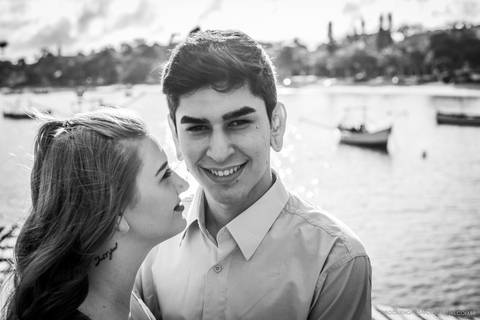 pré wedding, pré wedding penha, fotografo, fotografo casamento, fotografo casamento Timbó, fotografo casamento Blumenau, fotografo casamento penha, casamento, trashthedress, trashthedress timbó, fotografo trash the dress,  penha, beto carrero world'