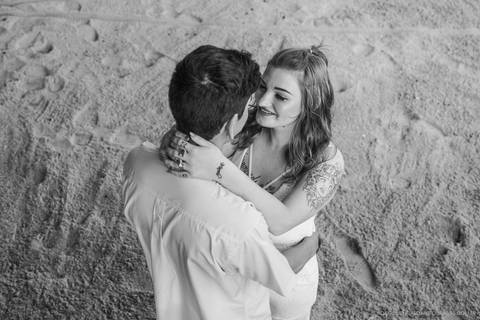 pré wedding, pré wedding penha, fotografo, fotografo casamento, fotografo casamento Timbó, fotografo casamento Blumenau, fotografo casamento penha, casamento, trashthedress, trashthedress timbó, fotografo trash the dress,  penha, beto carrero world'