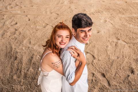 pré wedding, pré wedding penha, fotografo, fotografo casamento, fotografo casamento Timbó, fotografo casamento Blumenau, fotografo casamento penha, casamento, trashthedress, trashthedress timbó, fotografo trash the dress,  penha, beto carrero world'