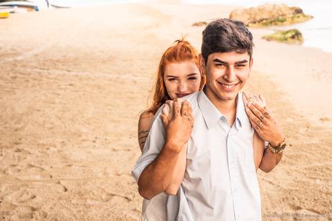 pré wedding, pré wedding penha, fotografo, fotografo casamento, fotografo casamento Timbó, fotografo casamento Blumenau, fotografo casamento penha, casamento, trashthedress, trashthedress timbó, fotografo trash the dress,  penha, beto carrero world'