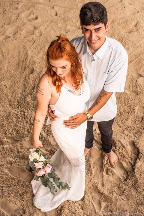 pré wedding, pré wedding penha, fotografo, fotografo casamento, fotografo casamento Timbó, fotografo casamento Blumenau, fotografo casamento penha, casamento, trashthedress, trashthedress timbó, fotografo trash the dress,  penha, beto carrero world'