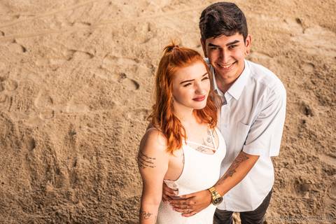pré wedding, pré wedding penha, fotografo, fotografo casamento, fotografo casamento Timbó, fotografo casamento Blumenau, fotografo casamento penha, casamento, trashthedress, trashthedress timbó, fotografo trash the dress,  penha, beto carrero world'