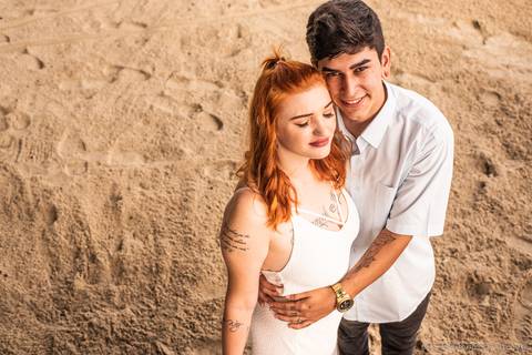 pré wedding, pré wedding penha, fotografo, fotografo casamento, fotografo casamento Timbó, fotografo casamento Blumenau, fotografo casamento penha, casamento, trashthedress, trashthedress timbó, fotografo trash the dress,  penha, beto carrero world'
