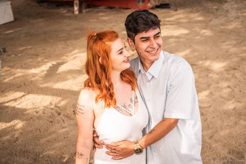 pré wedding, pré wedding penha, fotografo, fotografo casamento, fotografo casamento Timbó, fotografo casamento Blumenau, fotografo casamento penha, casamento, trashthedress, trashthedress timbó, fotografo trash the dress,  penha, beto carrero world'