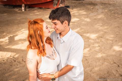 pré wedding, pré wedding penha, fotografo, fotografo casamento, fotografo casamento Timbó, fotografo casamento Blumenau, fotografo casamento penha, casamento, trashthedress, trashthedress timbó, fotografo trash the dress,  penha, beto carrero world'